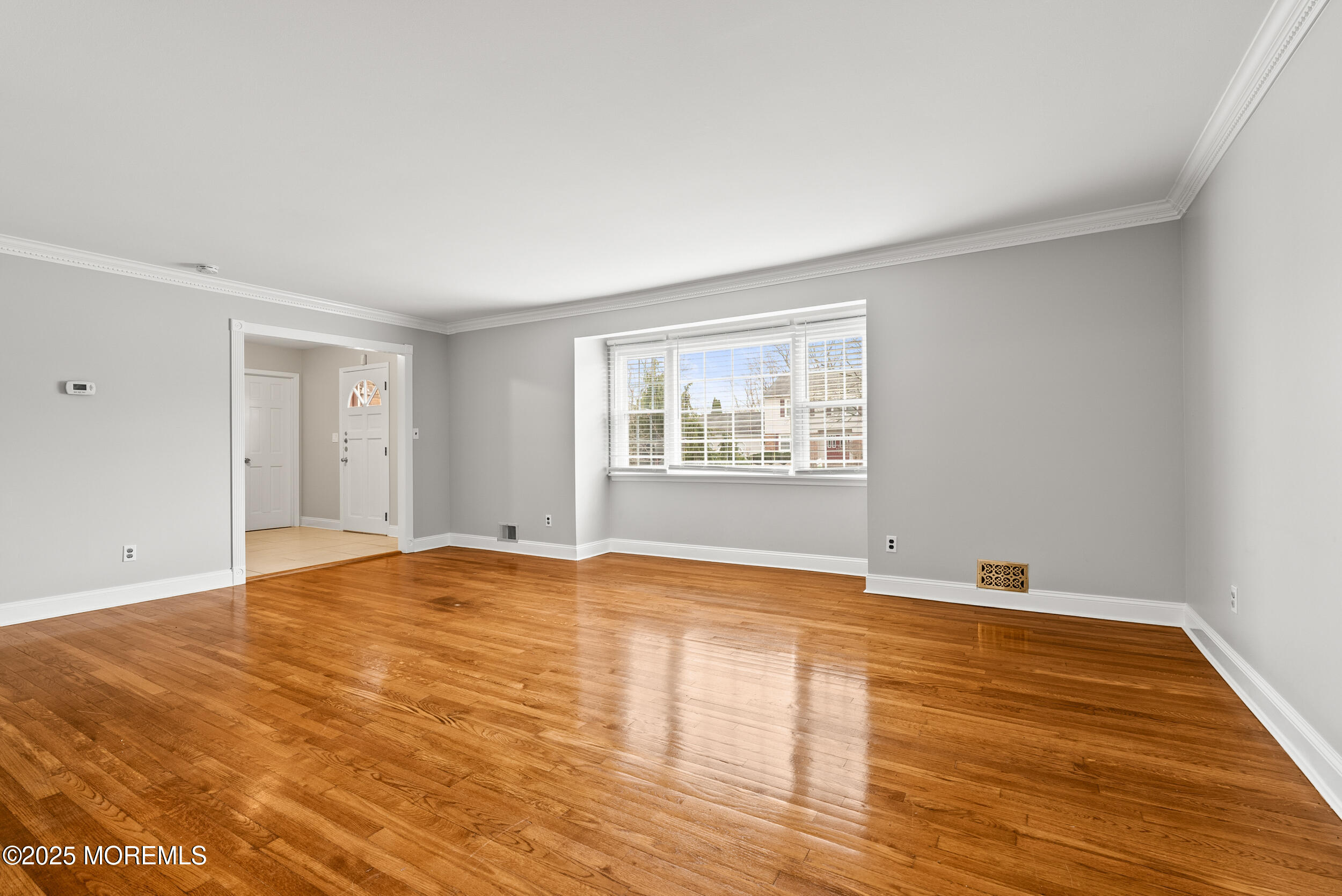 79 Cooper Avenue, West Long Branch, New Jersey image 6