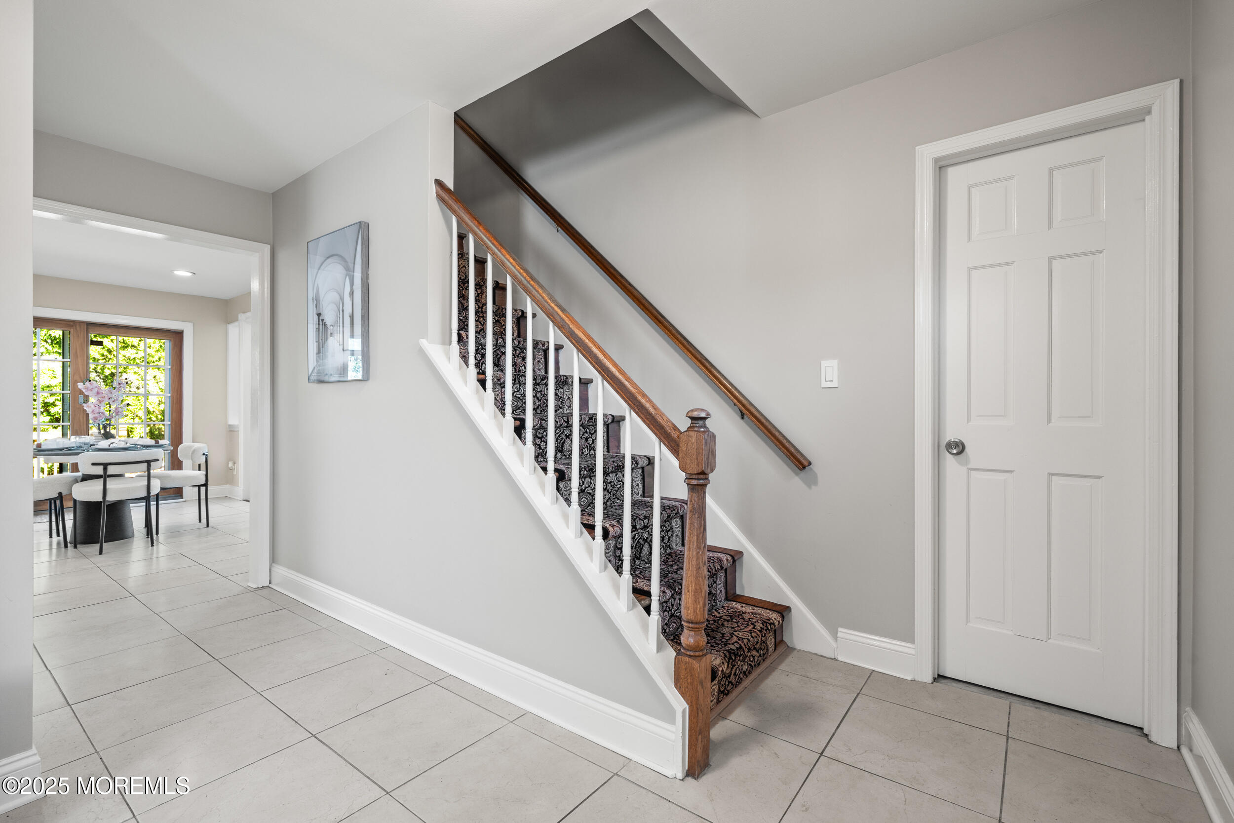 79 Cooper Avenue, West Long Branch, New Jersey image 5