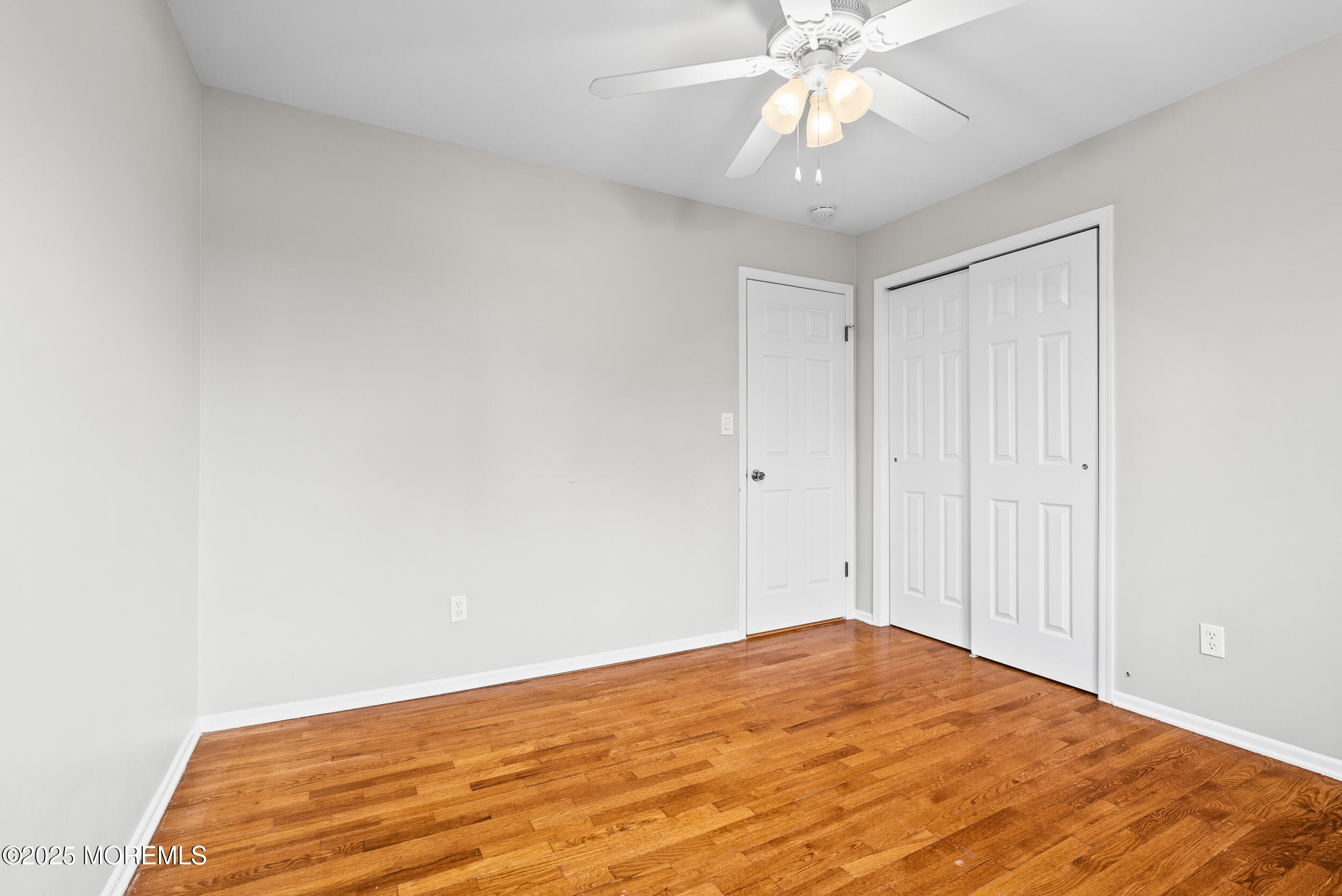 79 Cooper Avenue, West Long Branch, New Jersey image 26