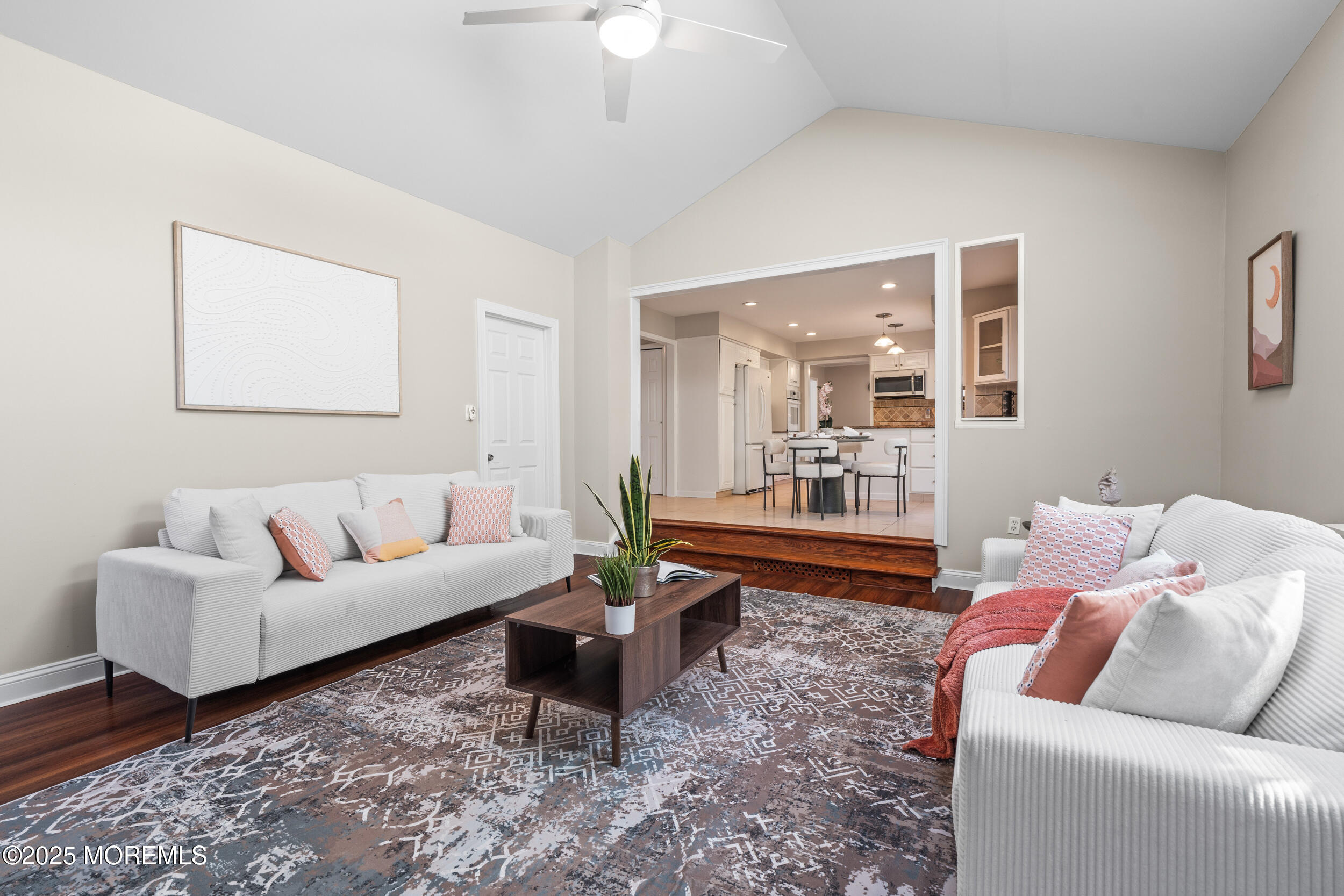 79 Cooper Avenue, West Long Branch, New Jersey image 18