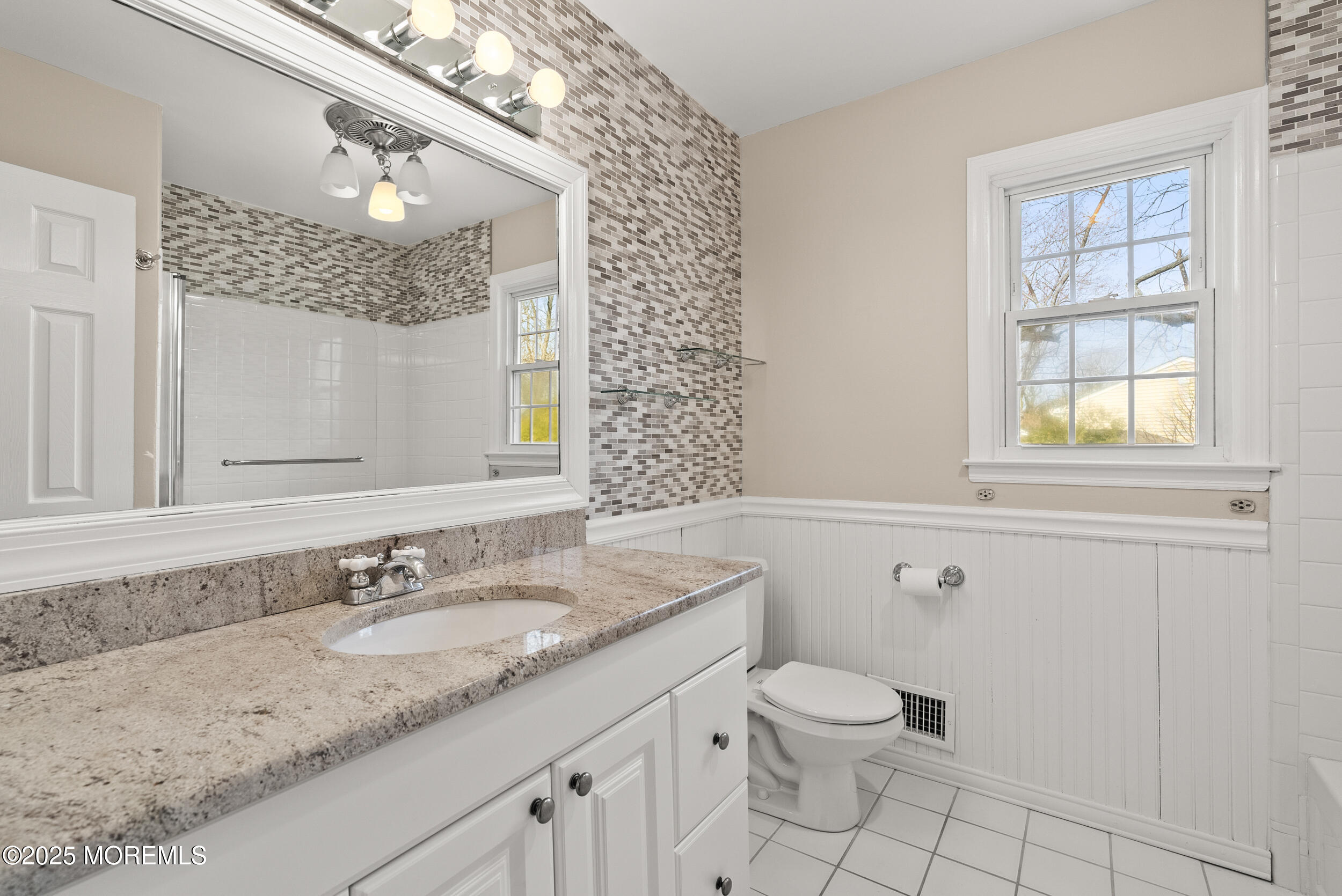 79 Cooper Avenue, West Long Branch, New Jersey image 22