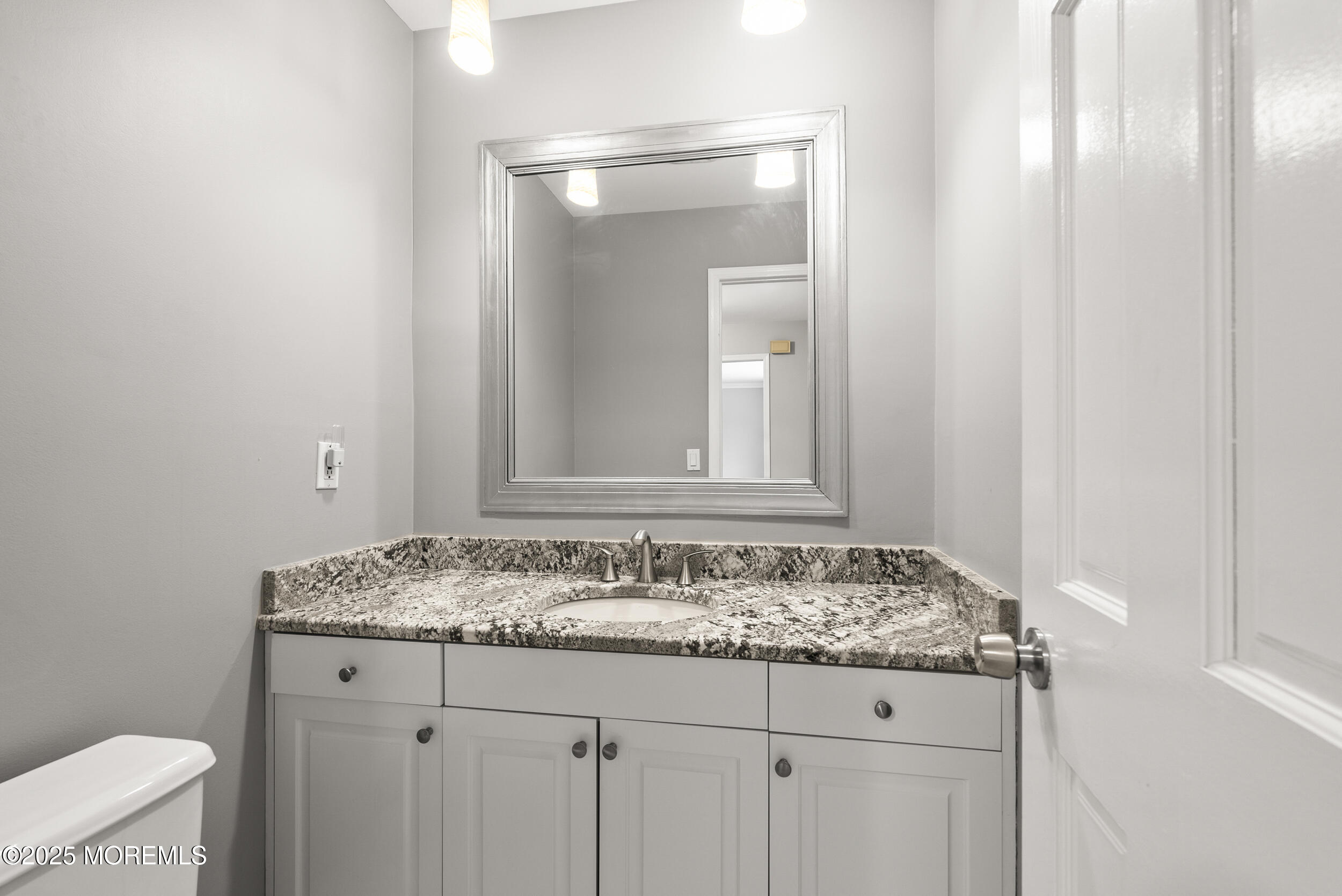 79 Cooper Avenue, West Long Branch, New Jersey image 10
