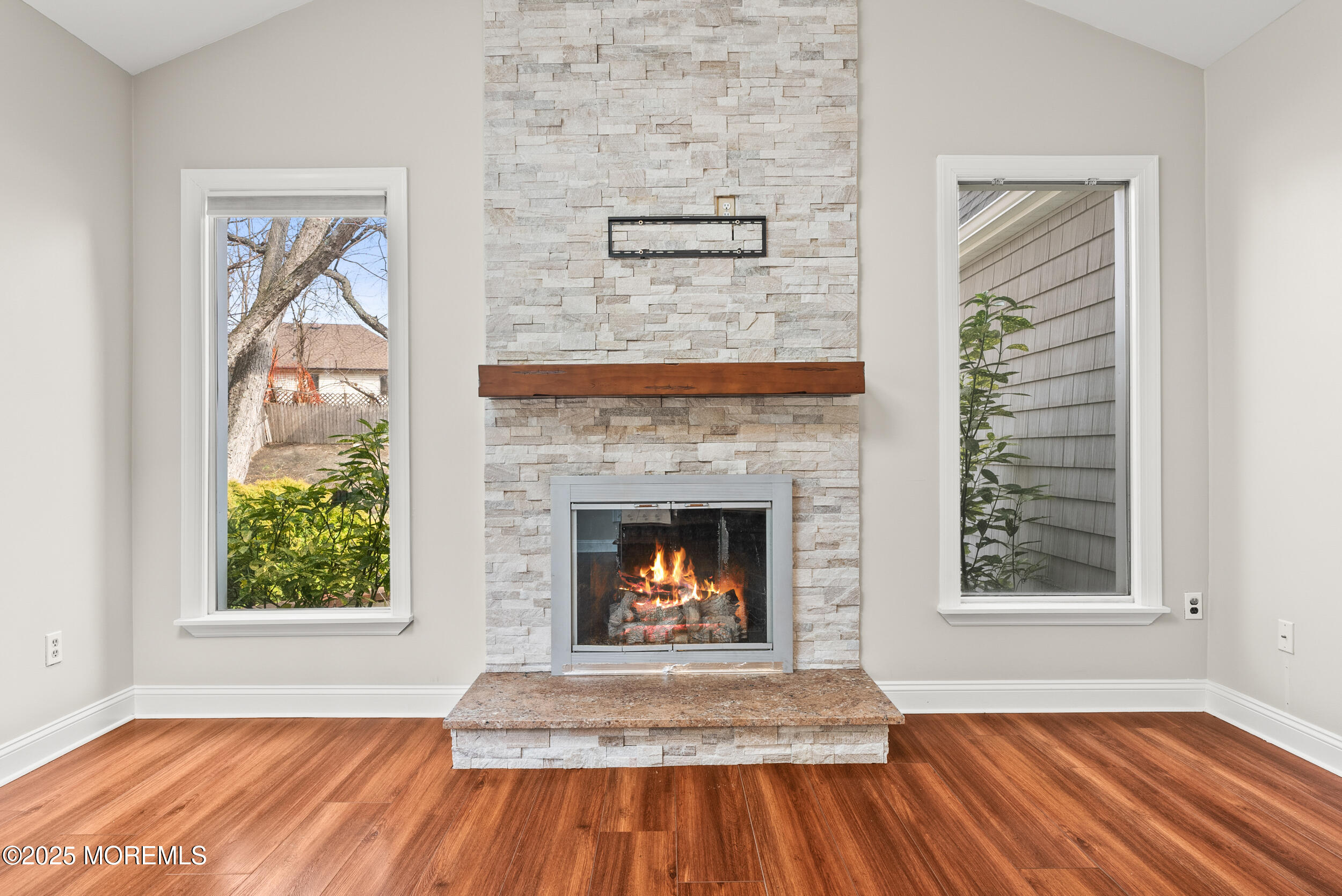 79 Cooper Avenue, West Long Branch, New Jersey image 18