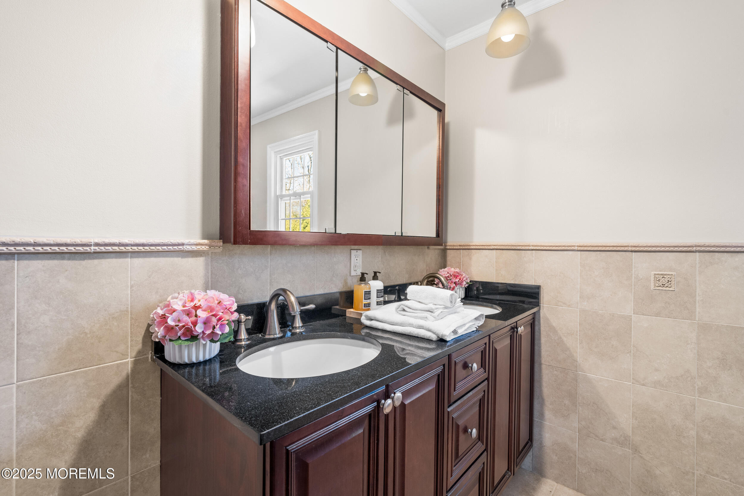 79 Cooper Avenue, West Long Branch, New Jersey image 29
