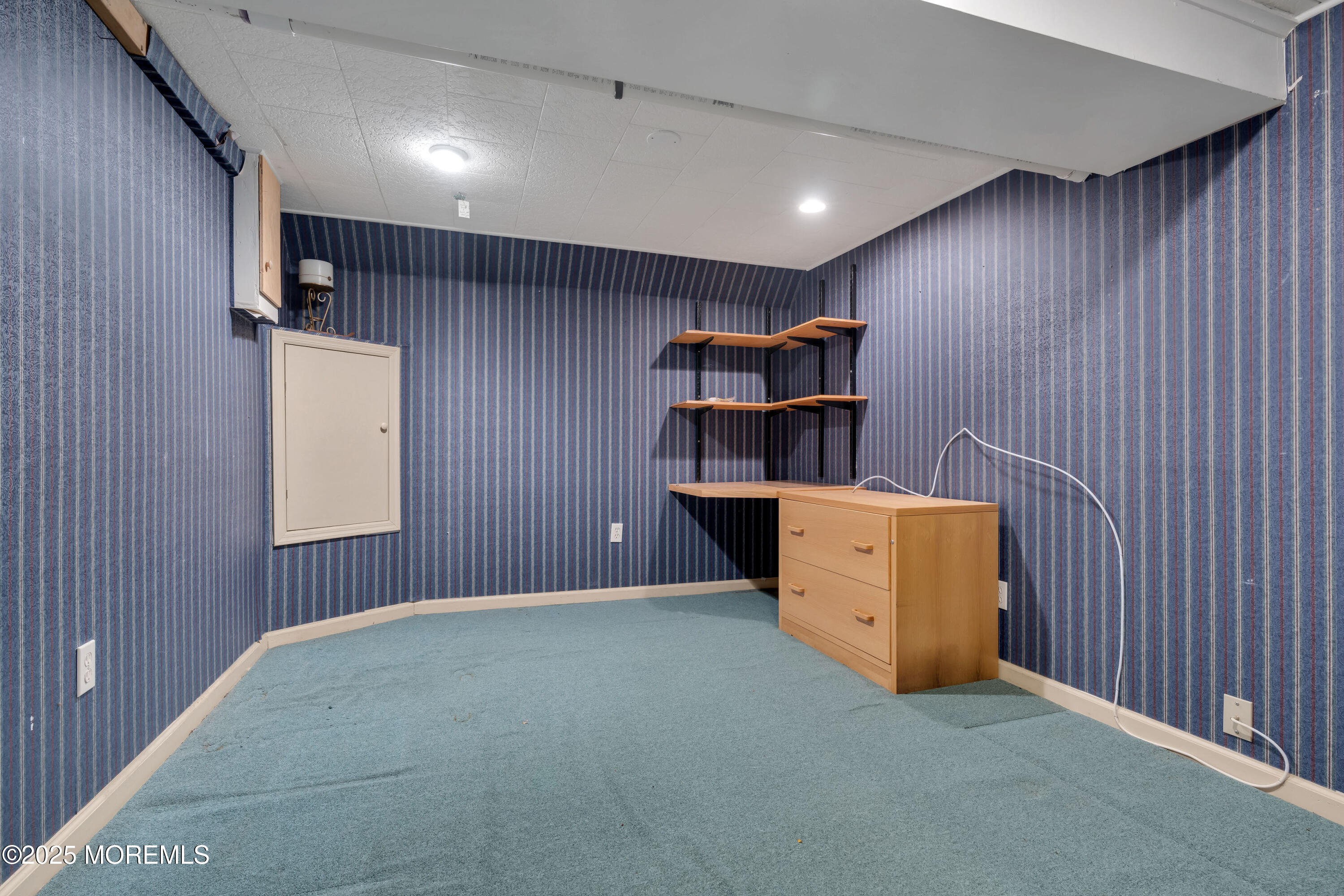 79 Cooper Avenue, West Long Branch, New Jersey image 33