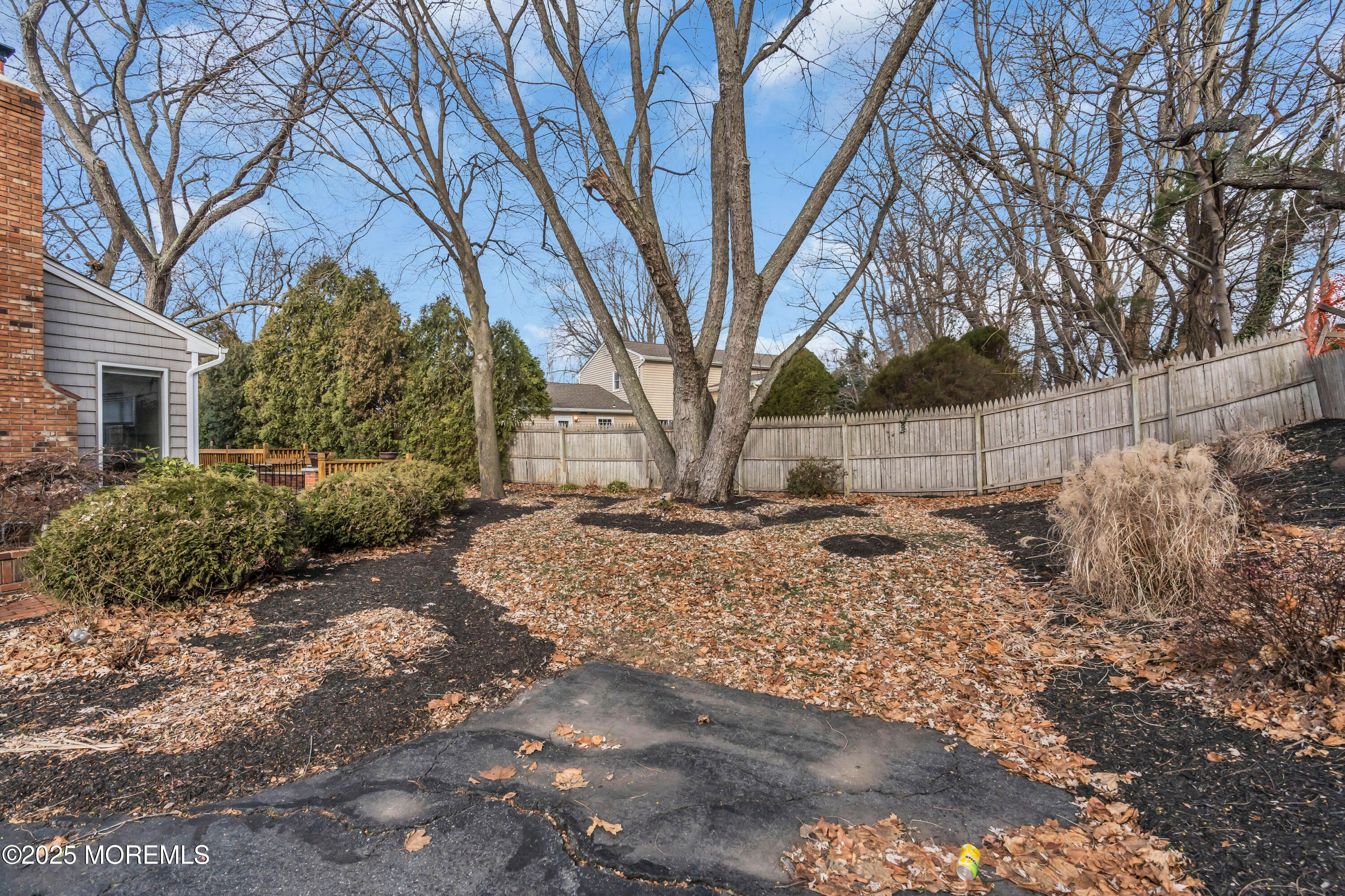 79 Cooper Avenue, West Long Branch, New Jersey image 39
