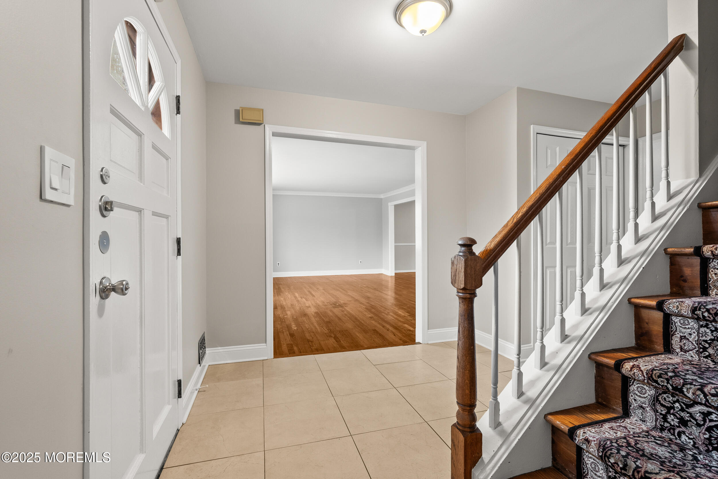 79 Cooper Avenue, West Long Branch, New Jersey image 4