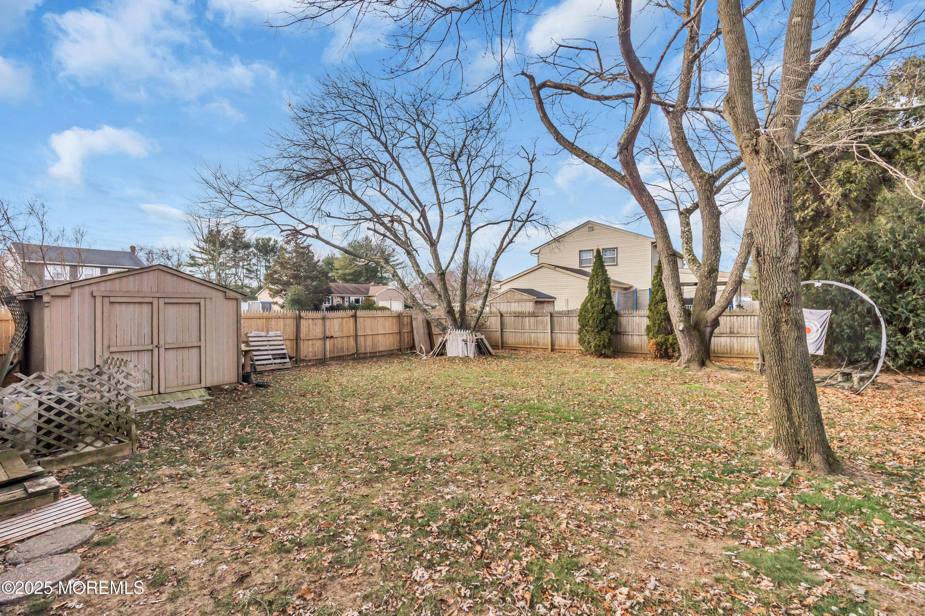 79 Cooper Avenue, West Long Branch, New Jersey image 38