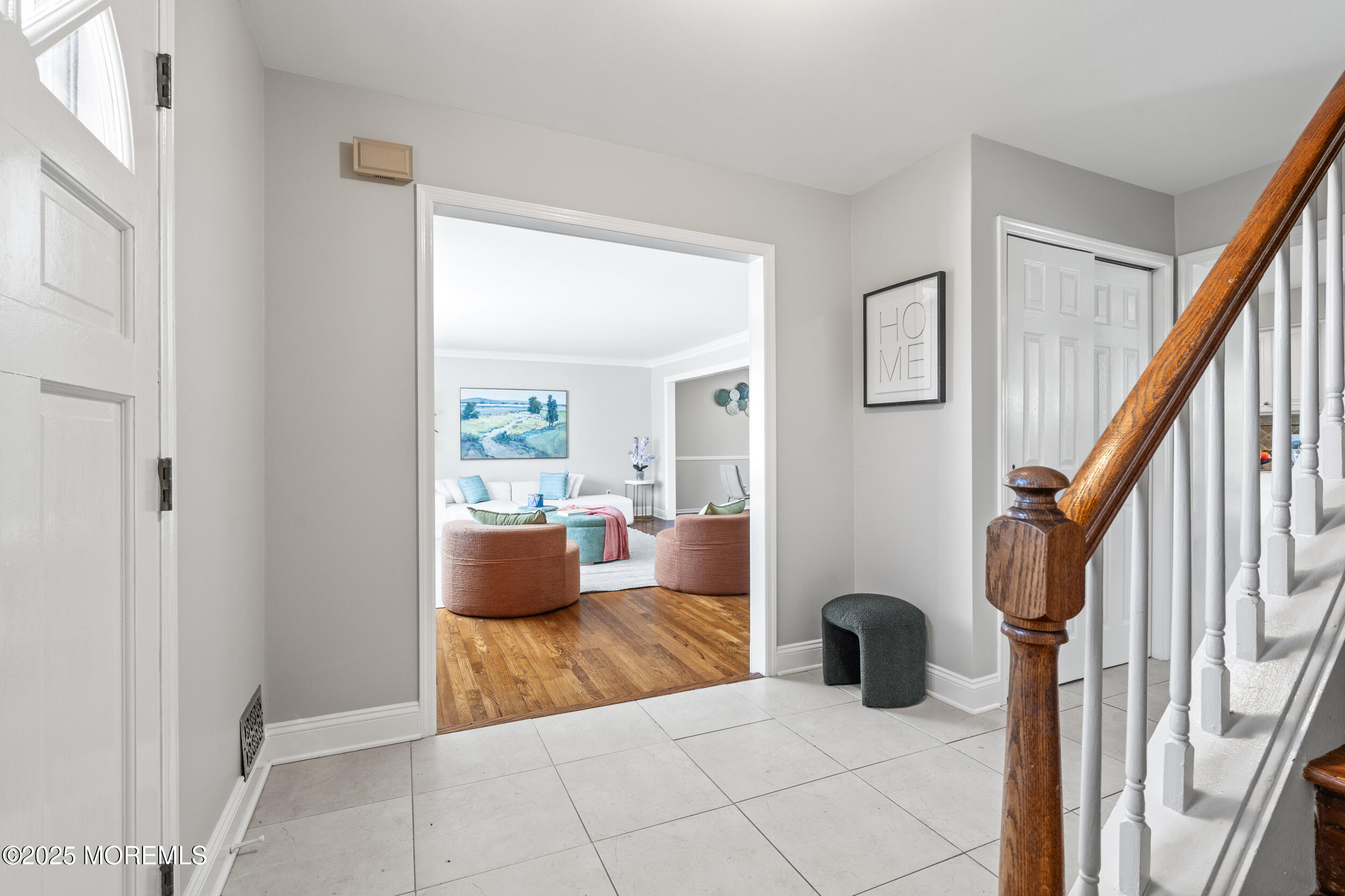 79 Cooper Avenue, West Long Branch, New Jersey image 4