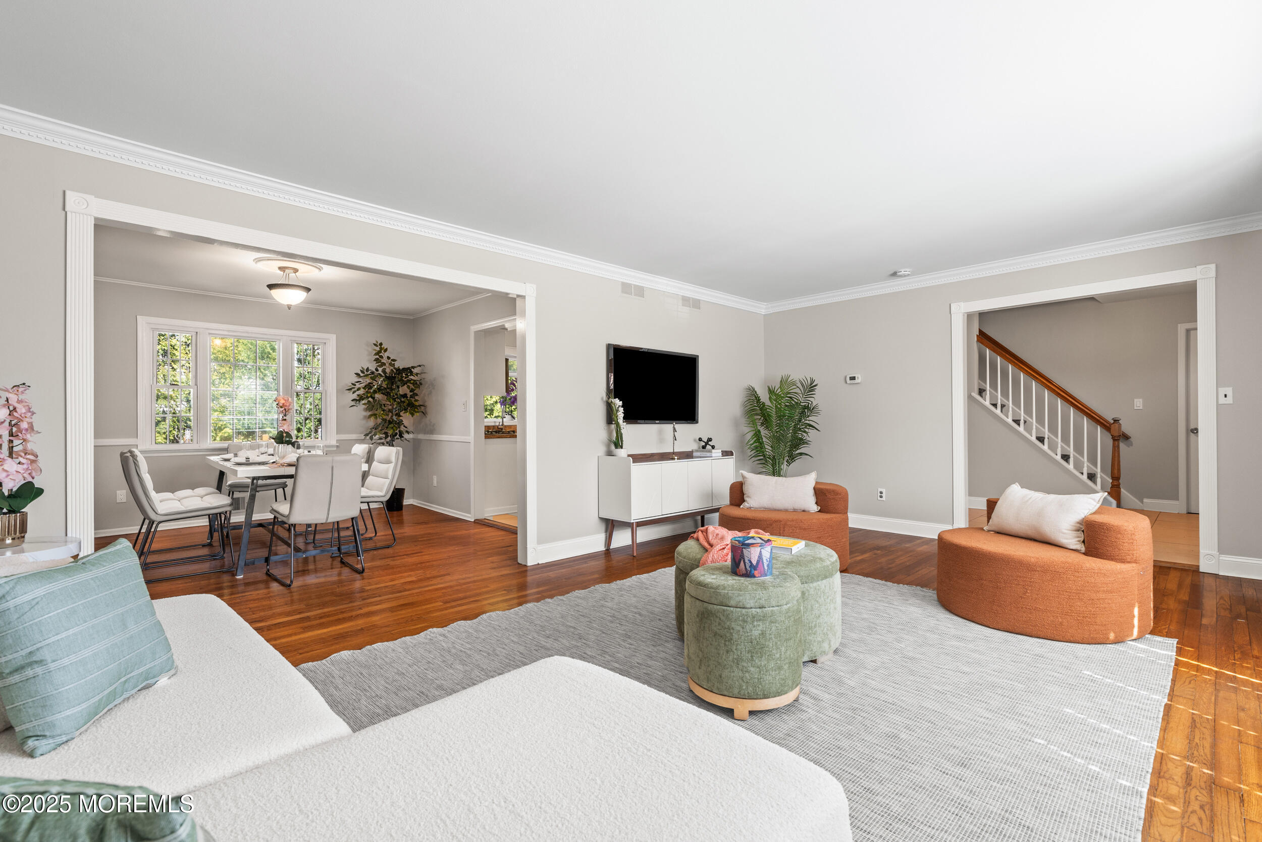 79 Cooper Avenue, West Long Branch, New Jersey image 8