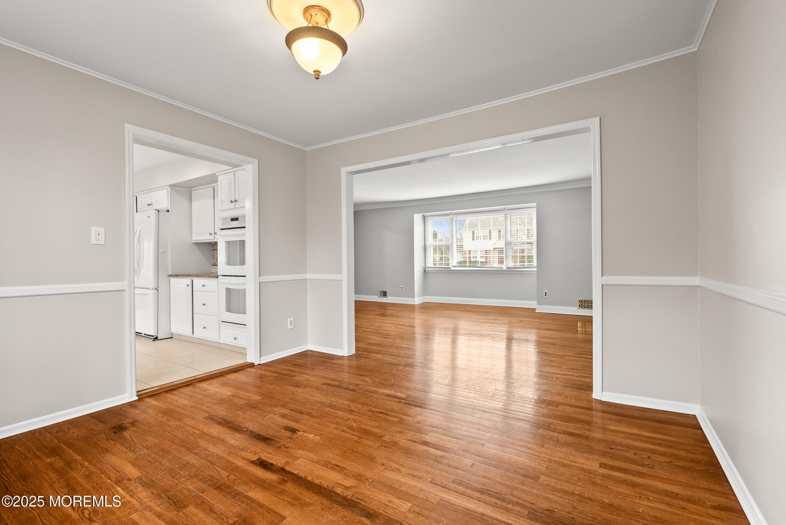 79 Cooper Avenue, West Long Branch, New Jersey image 9