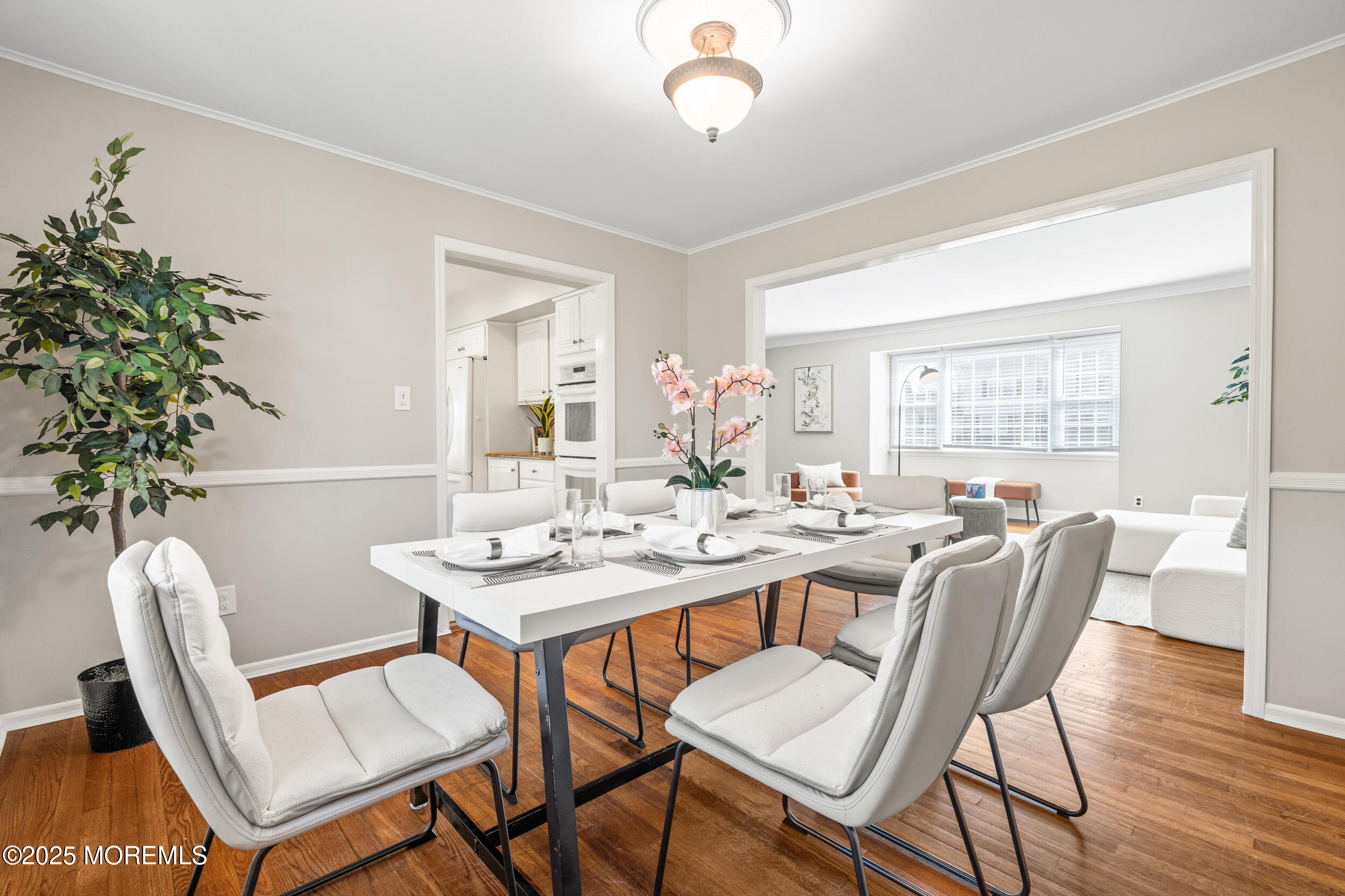 79 Cooper Avenue, West Long Branch, New Jersey image 10