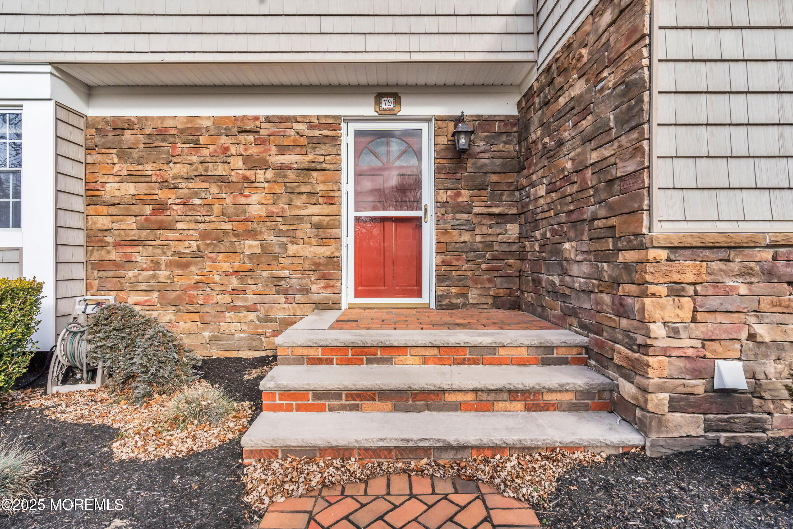 79 Cooper Avenue, West Long Branch, New Jersey image 40