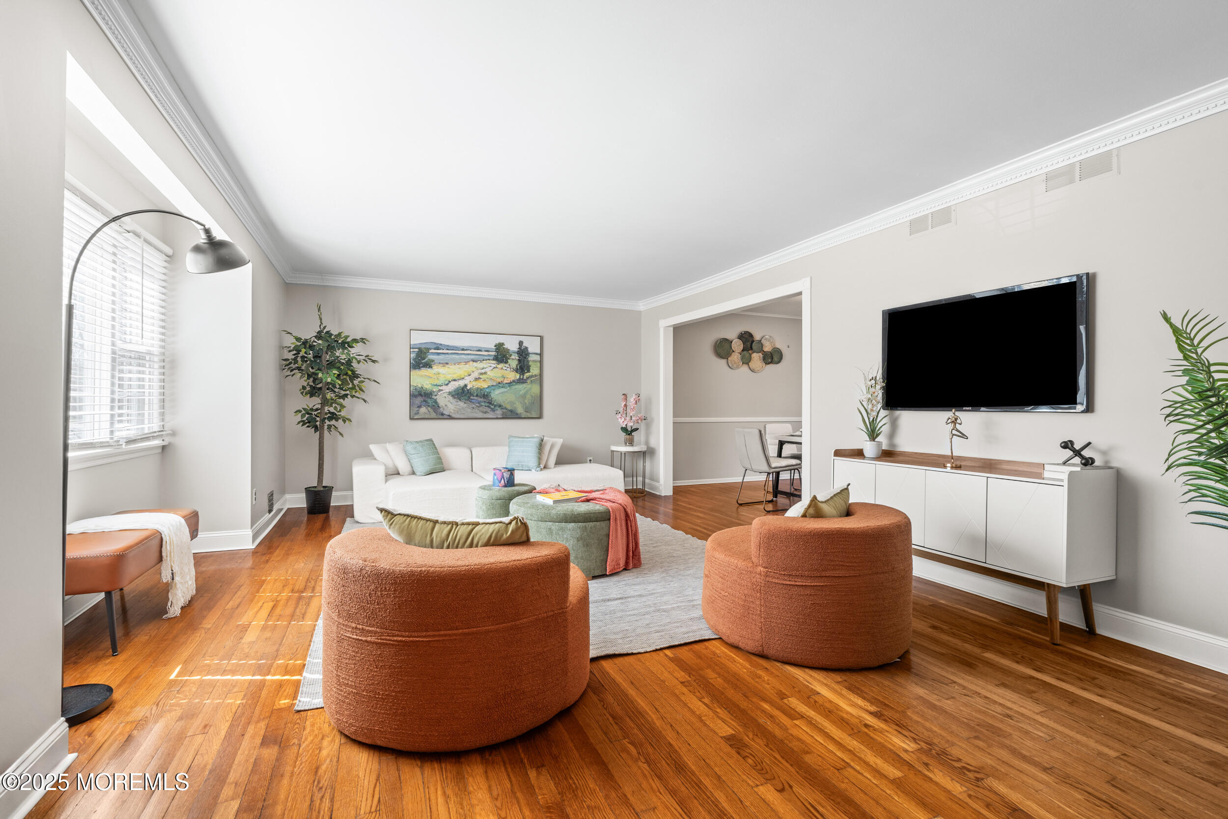 79 Cooper Avenue, West Long Branch, New Jersey image 6
