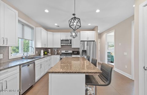 512 Sairs Avenue Long Branch NJ 07740