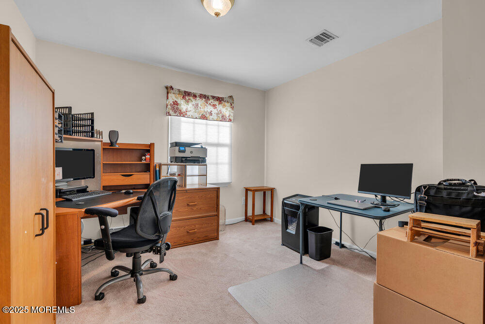 361 Eastern Boulevard, Bayville, New Jersey image 40
