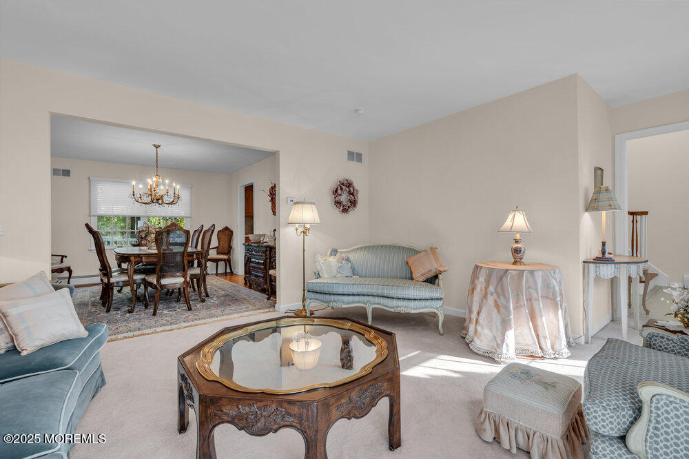 361 Eastern Boulevard, Bayville, New Jersey image 10