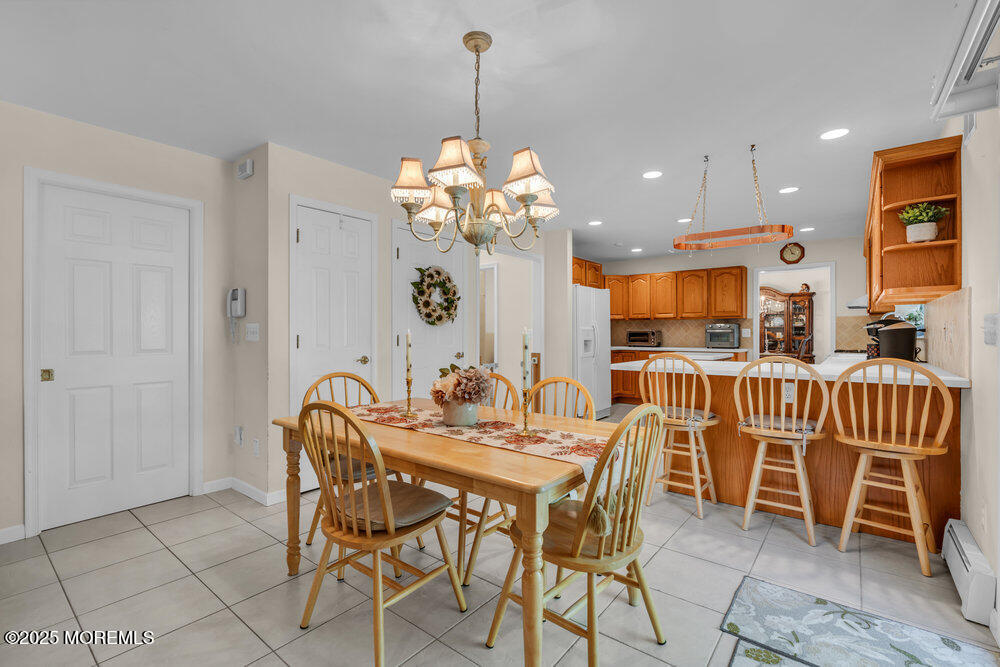 361 Eastern Boulevard, Bayville, New Jersey image 26