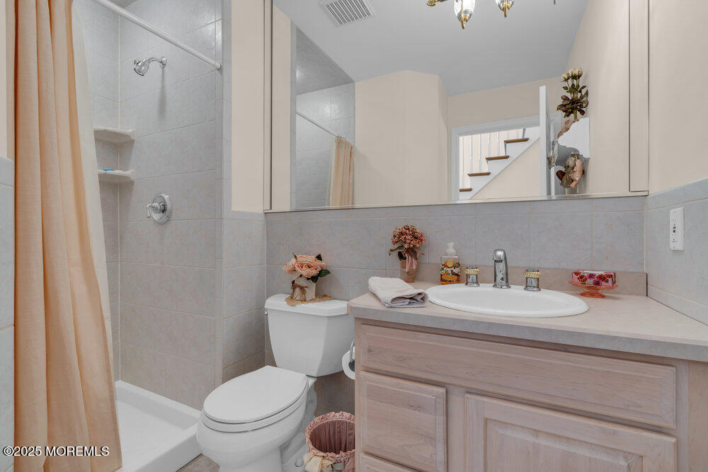 361 Eastern Boulevard, Bayville, New Jersey image 14