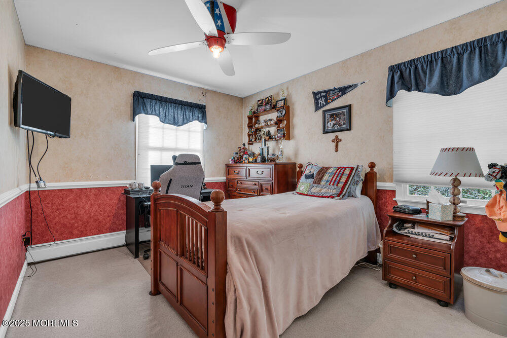 361 Eastern Boulevard, Bayville, New Jersey image 41