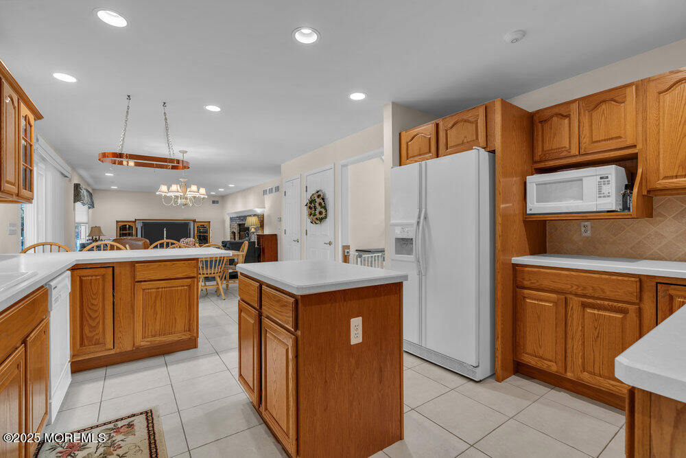 361 Eastern Boulevard, Bayville, New Jersey image 19