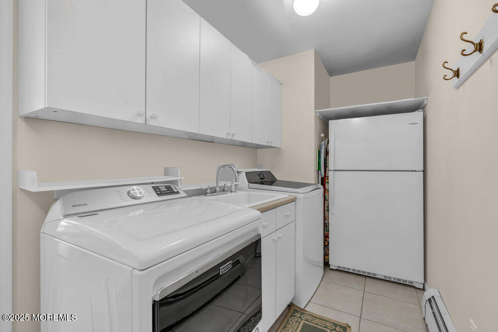 361 Eastern Boulevard, Bayville, New Jersey image 15