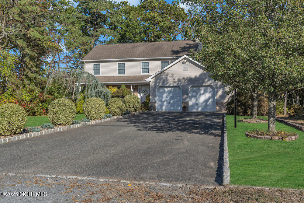 361 Eastern Boulevard, Bayville, New Jersey image 2