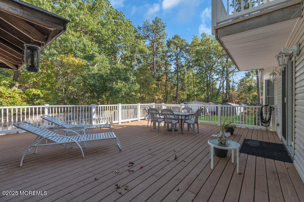 361 Eastern Boulevard, Bayville, New Jersey image 50