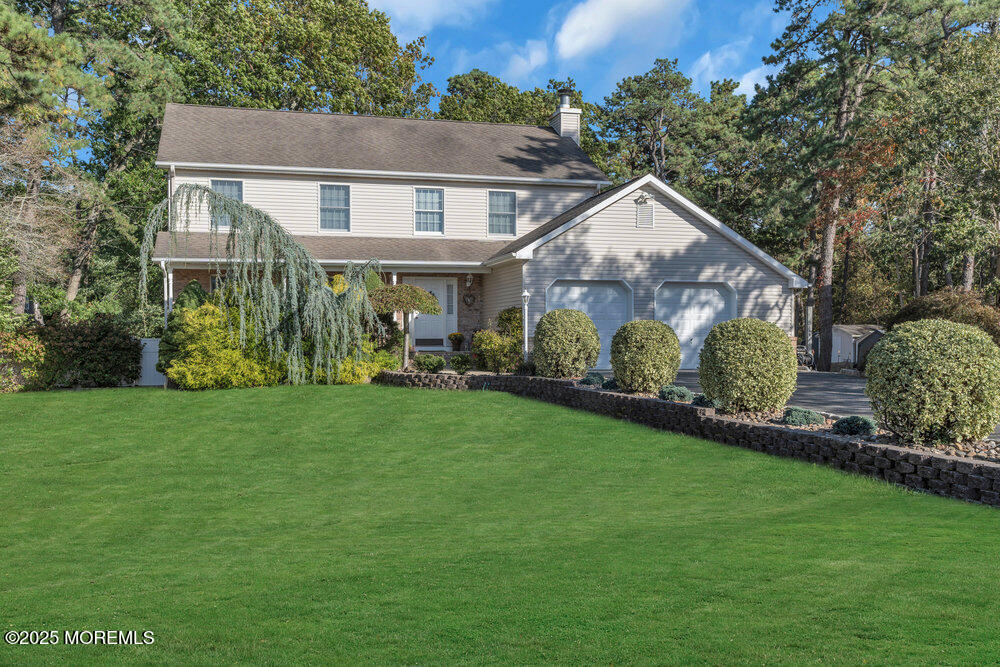 361 Eastern Boulevard, Bayville, New Jersey image 1