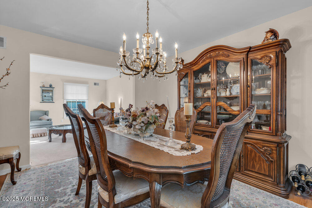 361 Eastern Boulevard, Bayville, New Jersey image 12