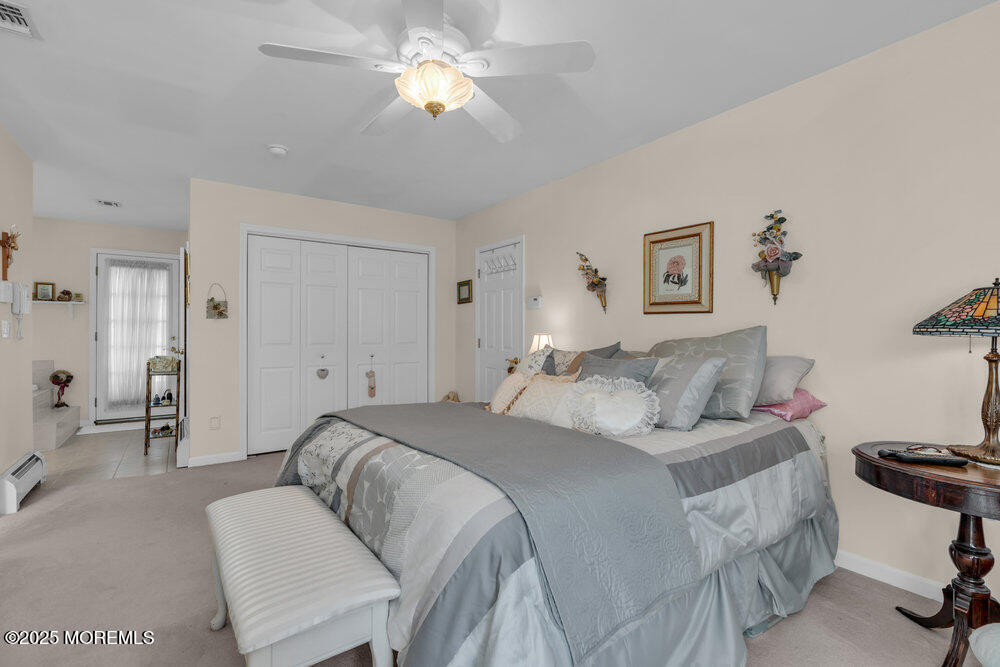 361 Eastern Boulevard, Bayville, New Jersey image 32