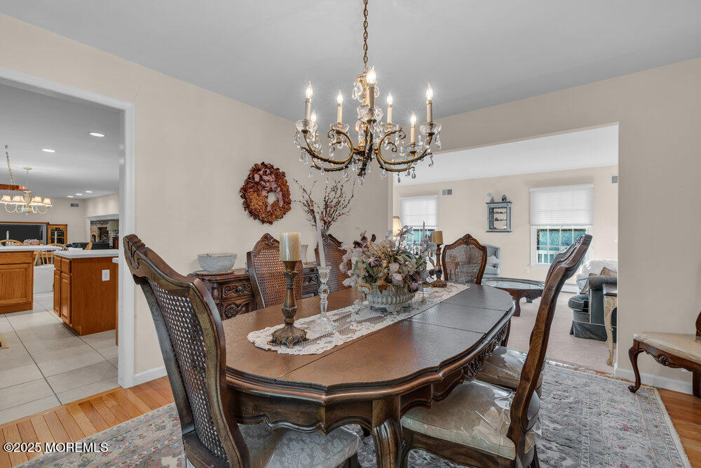 361 Eastern Boulevard, Bayville, New Jersey image 13