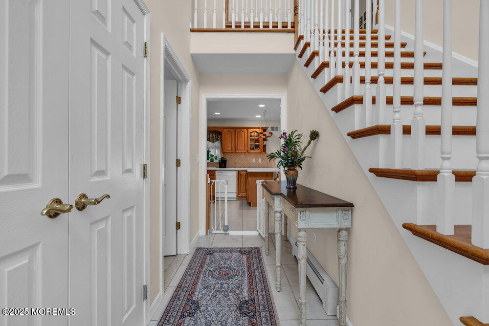 361 Eastern Boulevard, Bayville, New Jersey image 8