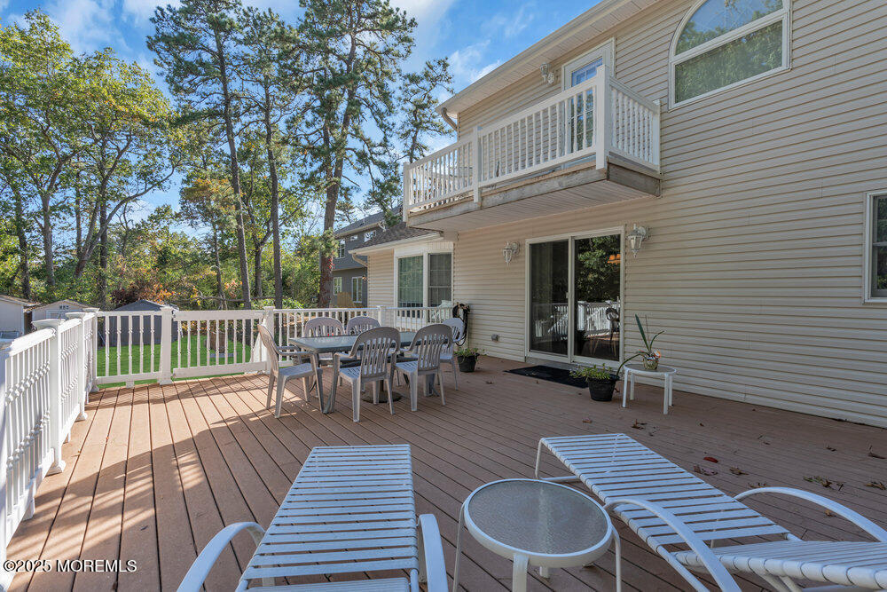 361 Eastern Boulevard, Bayville, New Jersey image 49
