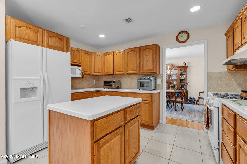 361 Eastern Boulevard, Bayville, New Jersey image 18