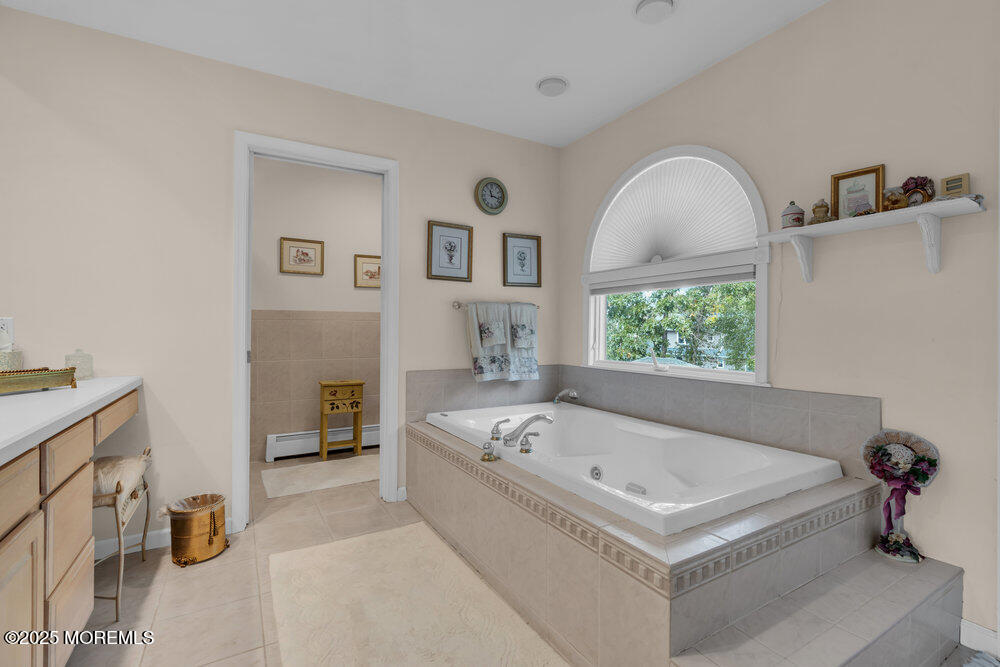 361 Eastern Boulevard, Bayville, New Jersey image 34