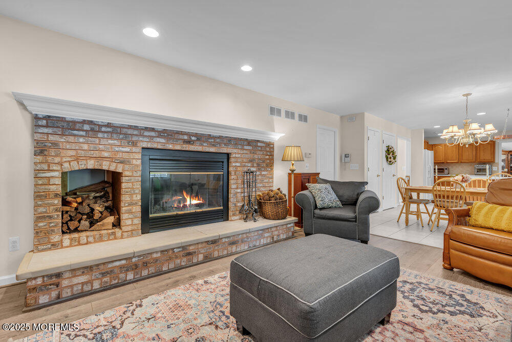 361 Eastern Boulevard, Bayville, New Jersey image 30
