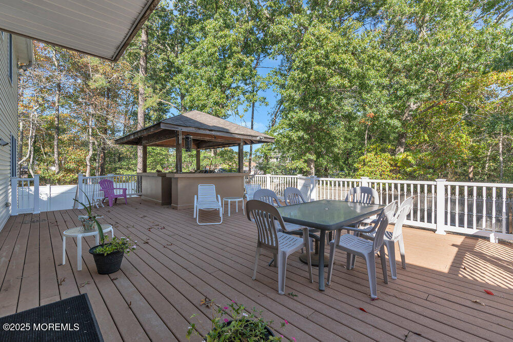 361 Eastern Boulevard, Bayville, New Jersey image 47