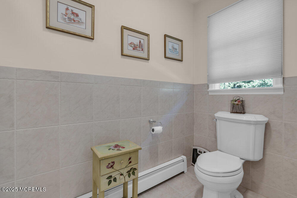 361 Eastern Boulevard, Bayville, New Jersey image 37