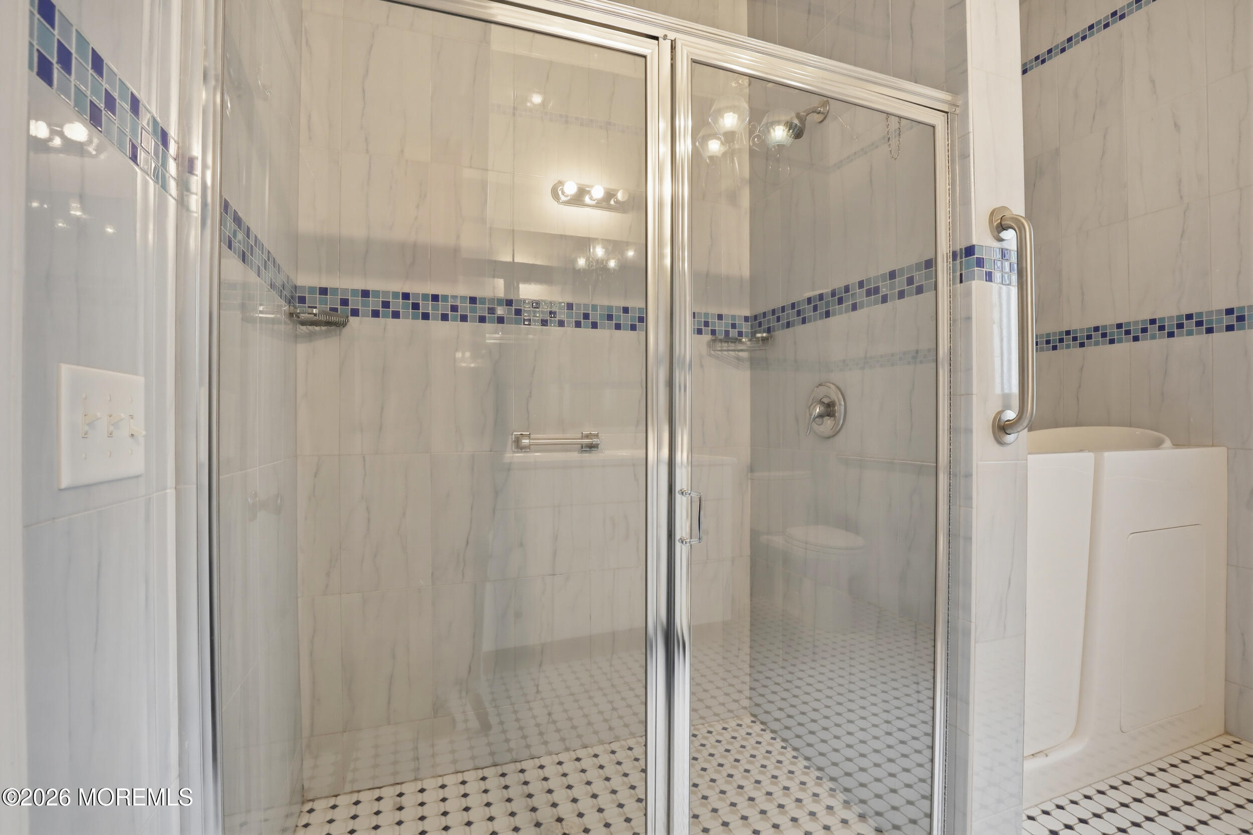 Lakewood, New Jersey, 08701, United States, 3 Bedrooms Bedrooms, ,3 BathroomsBathrooms,Residential,Active,2039067