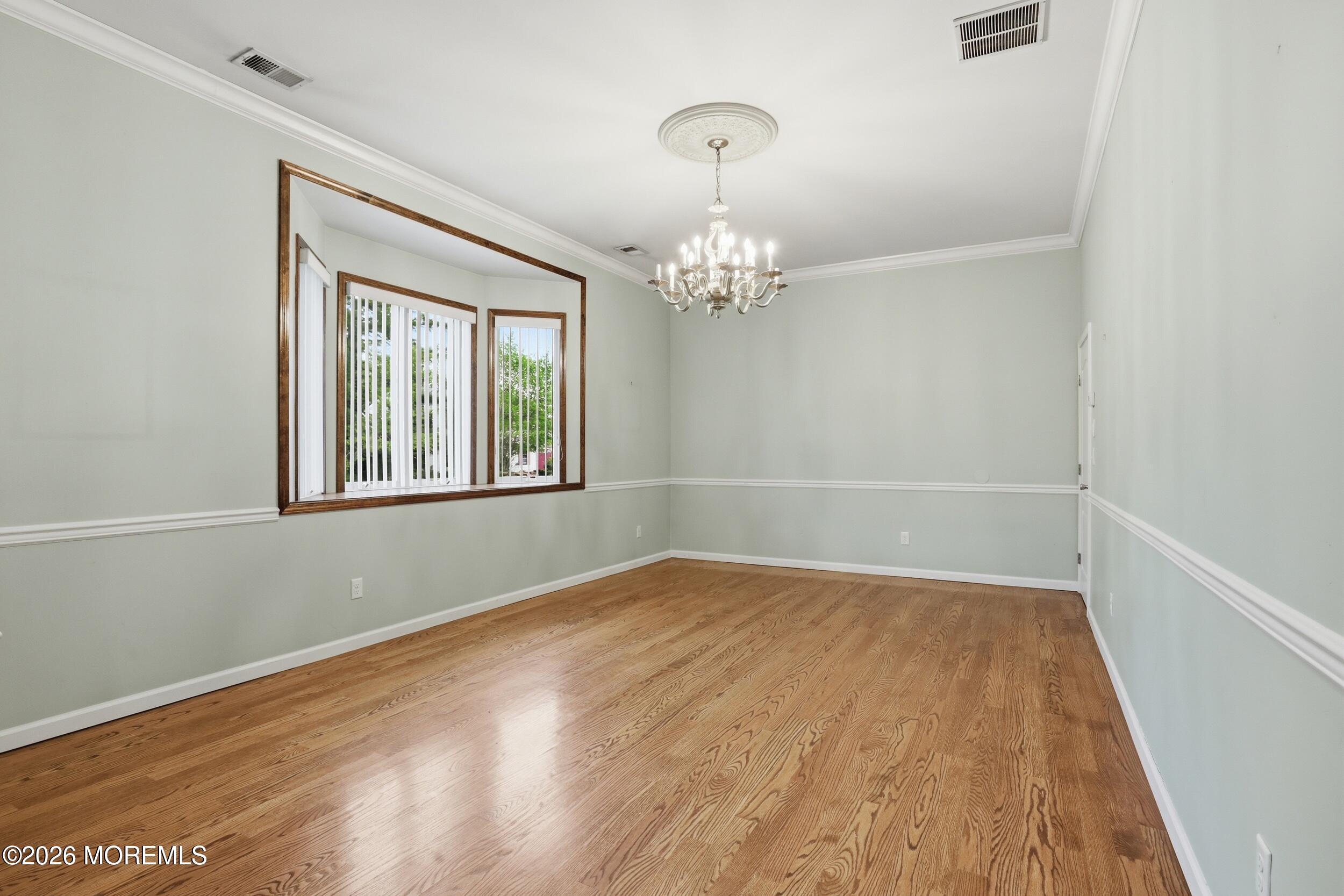 Lakewood, New Jersey, 08701, United States, 3 Bedrooms Bedrooms, ,3 BathroomsBathrooms,Residential,Active,2039067
