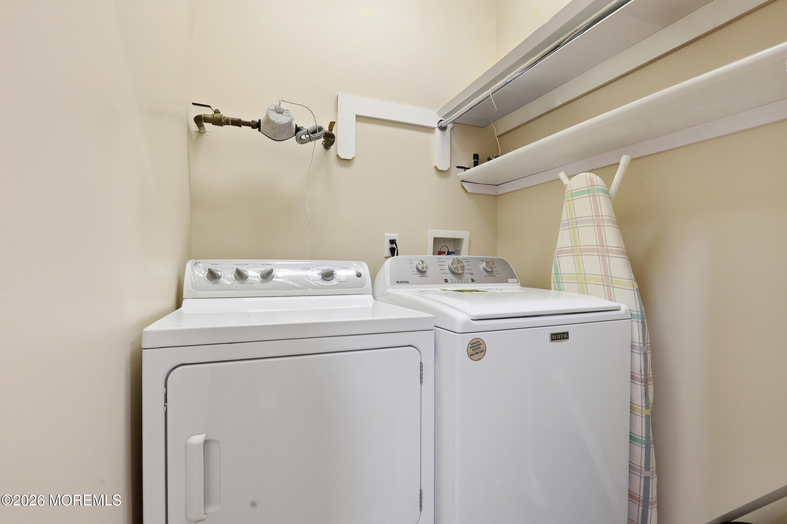 Lakewood, New Jersey, 08701, United States, 3 Bedrooms Bedrooms, ,3 BathroomsBathrooms,Residential,Active,2039067