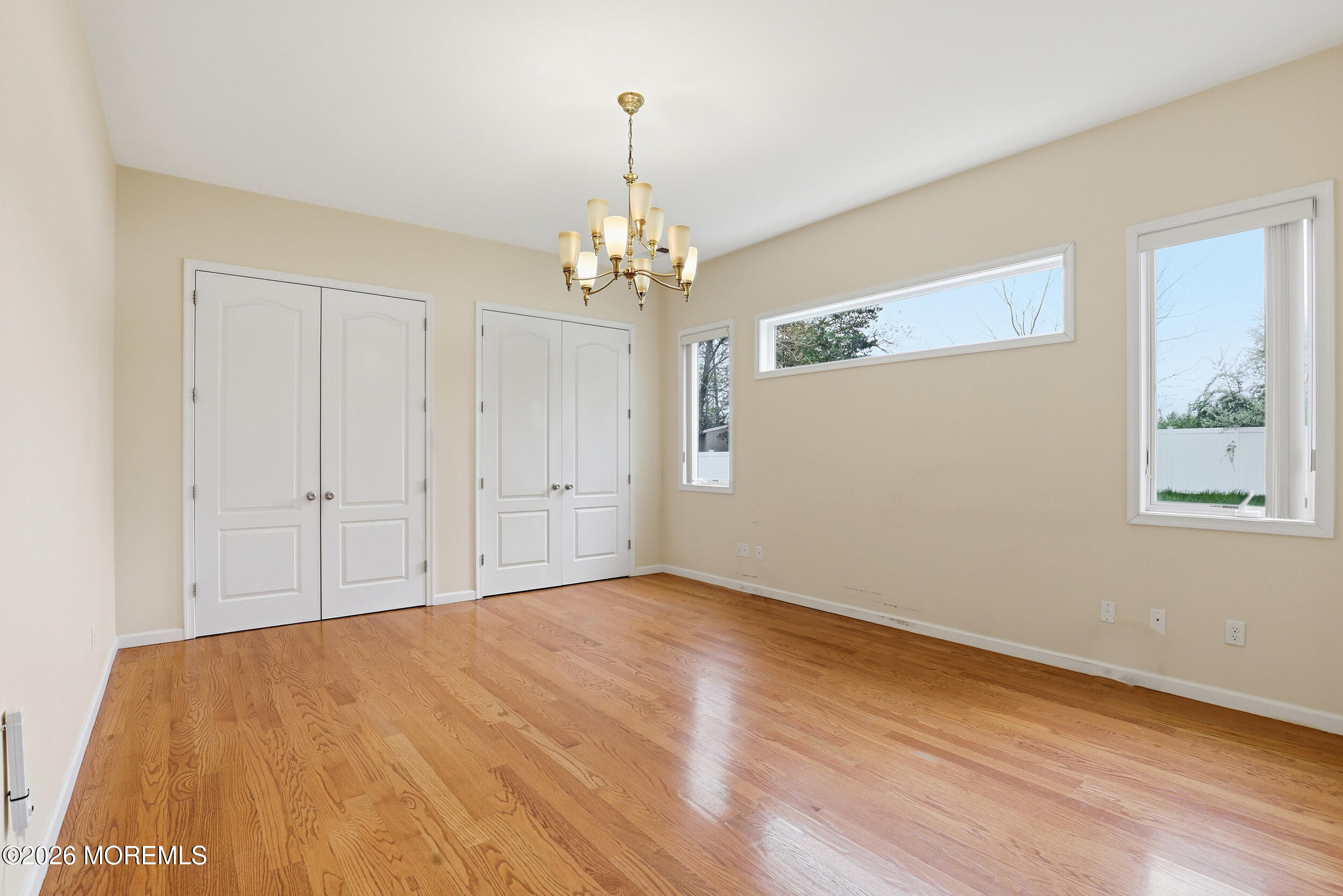 Lakewood, New Jersey, 08701, United States, 3 Bedrooms Bedrooms, ,3 BathroomsBathrooms,Residential,Active,2039067