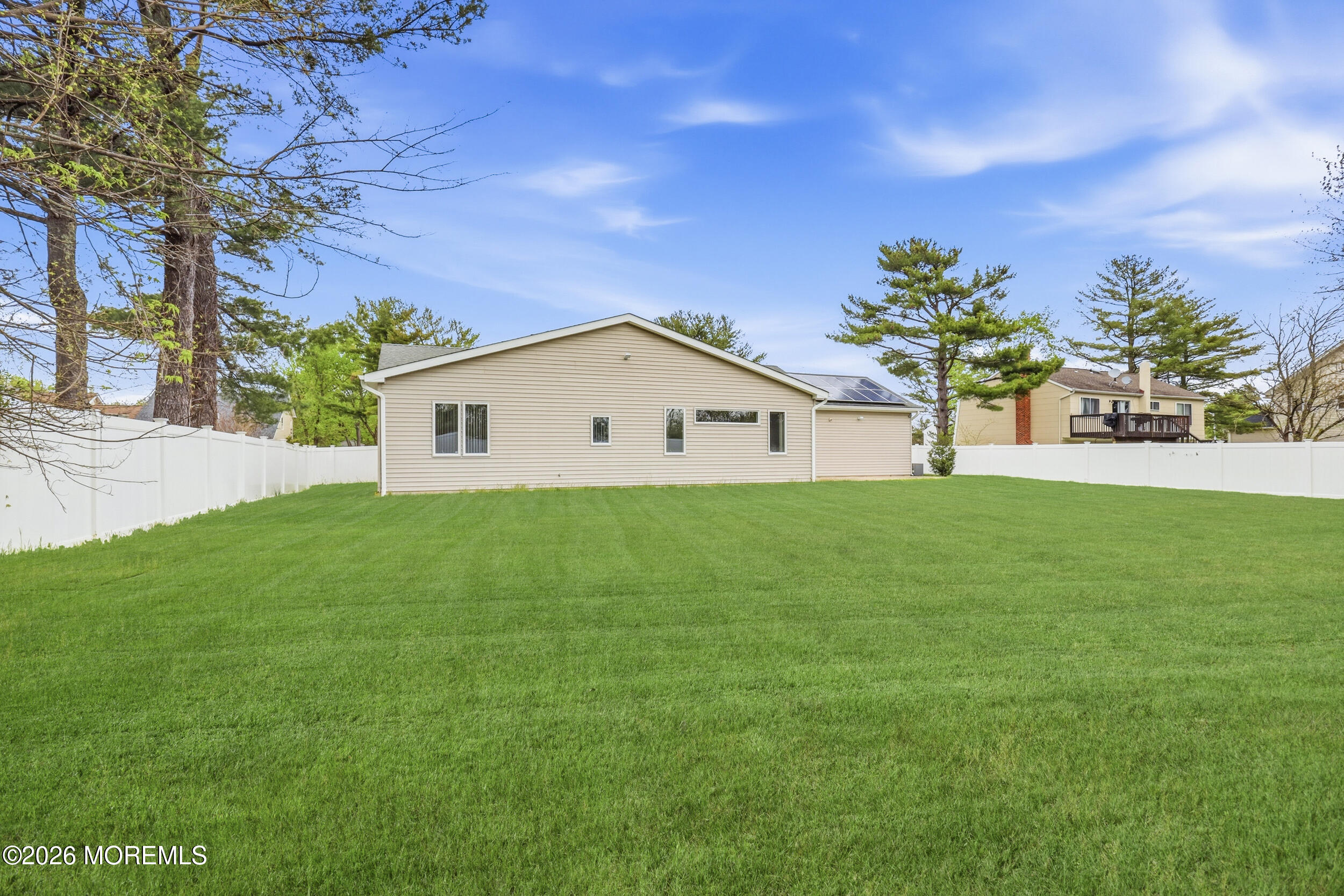 Lakewood, New Jersey, 08701, United States, 3 Bedrooms Bedrooms, ,3 BathroomsBathrooms,Residential,Active,2039067