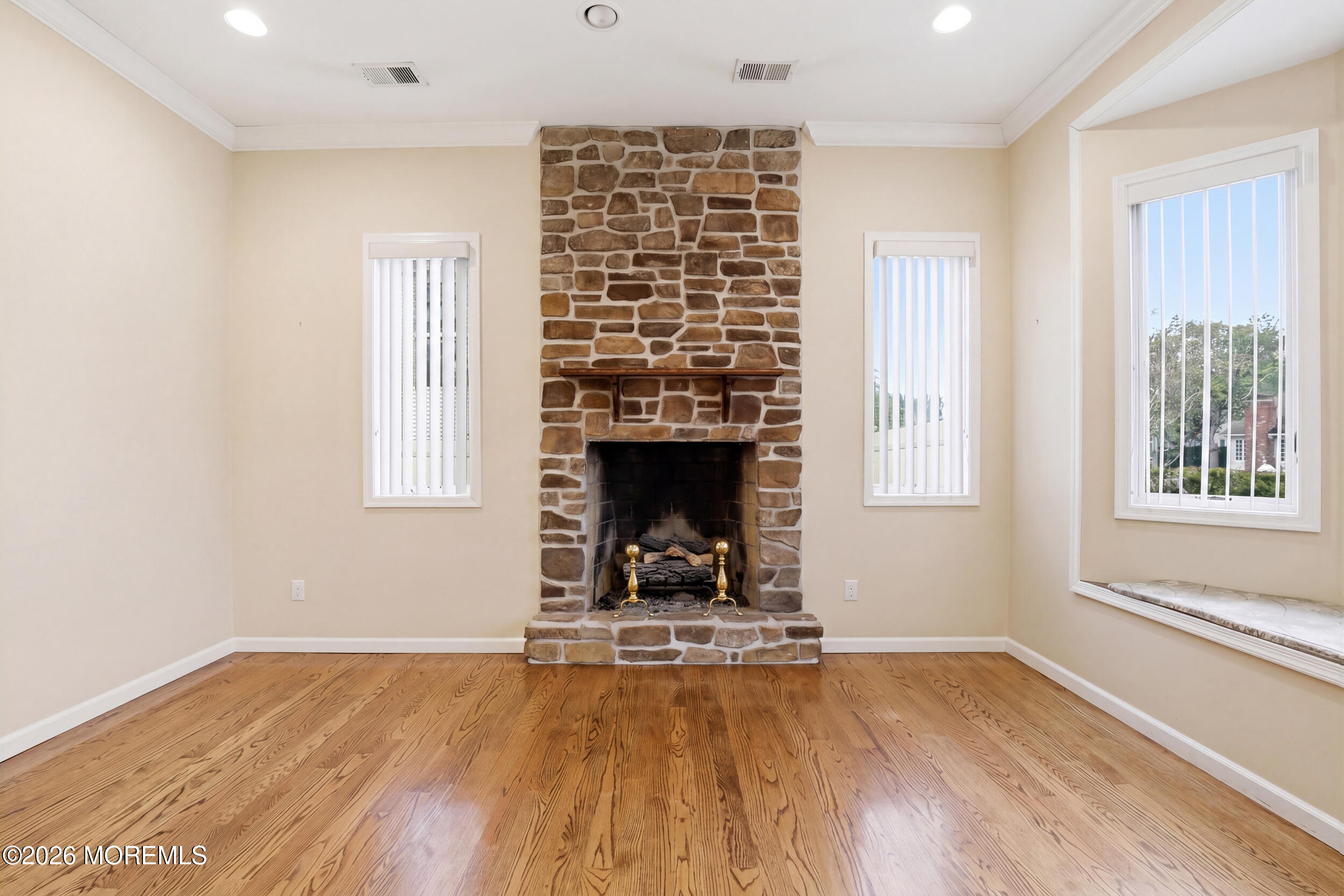 Lakewood, New Jersey, 08701, United States, 3 Bedrooms Bedrooms, ,3 BathroomsBathrooms,Residential,Active,2039067