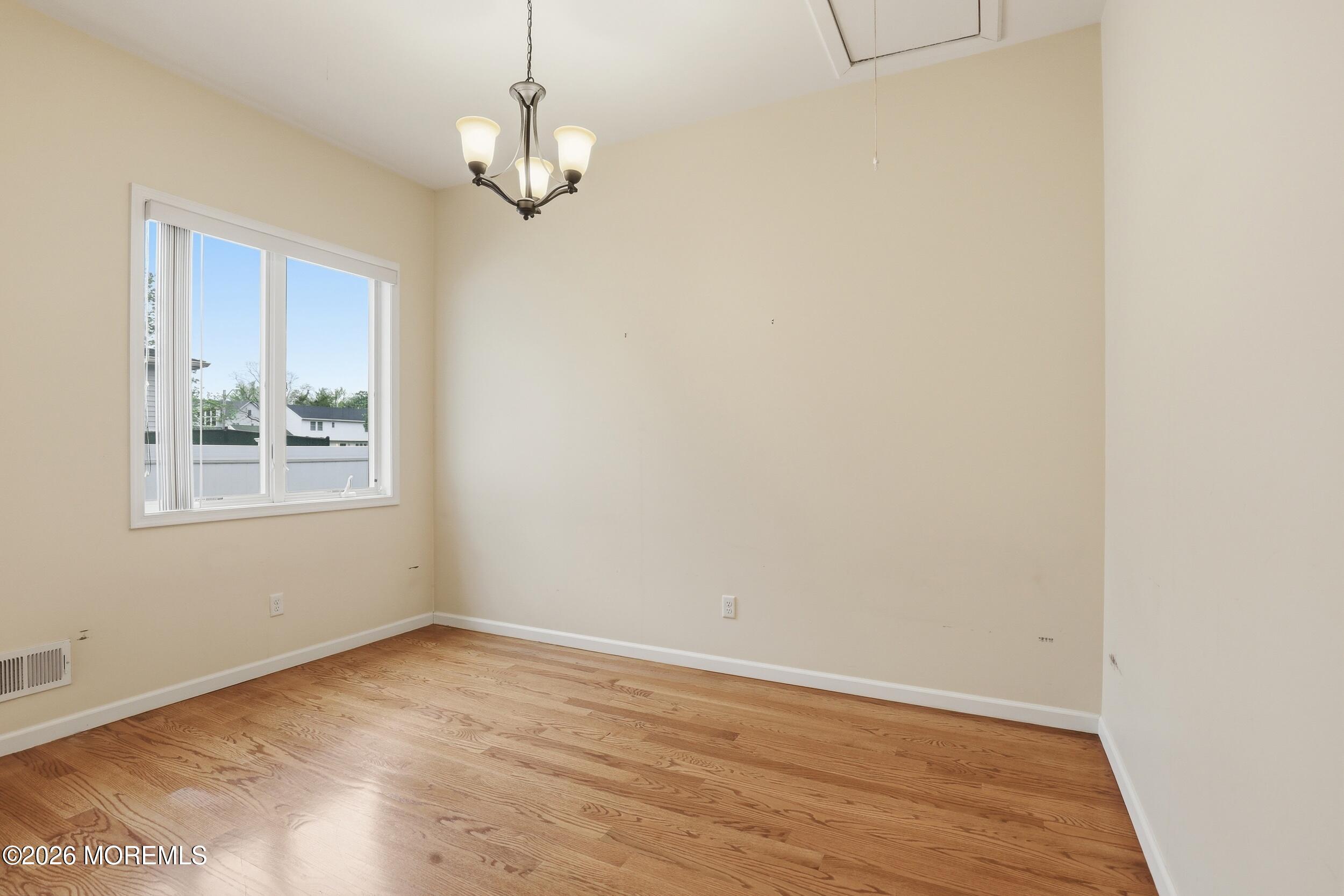 Lakewood, New Jersey, 08701, United States, 3 Bedrooms Bedrooms, ,3 BathroomsBathrooms,Residential,Active,2039067