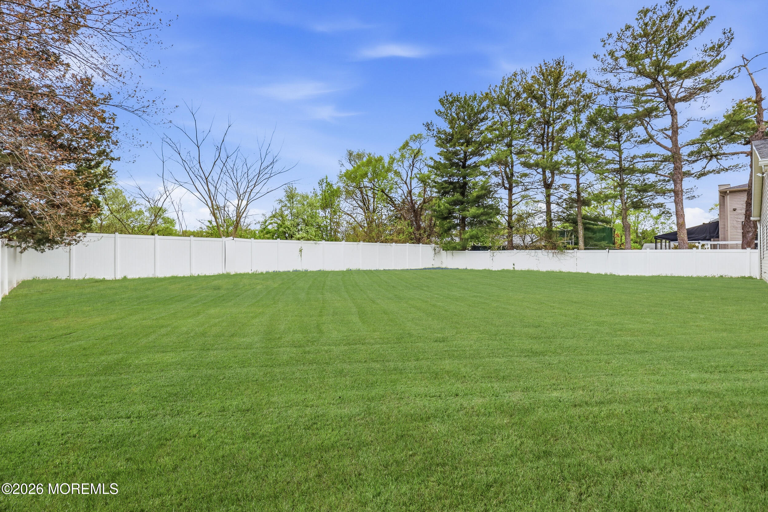 Lakewood, New Jersey, 08701, United States, 3 Bedrooms Bedrooms, ,3 BathroomsBathrooms,Residential,Active,2039067