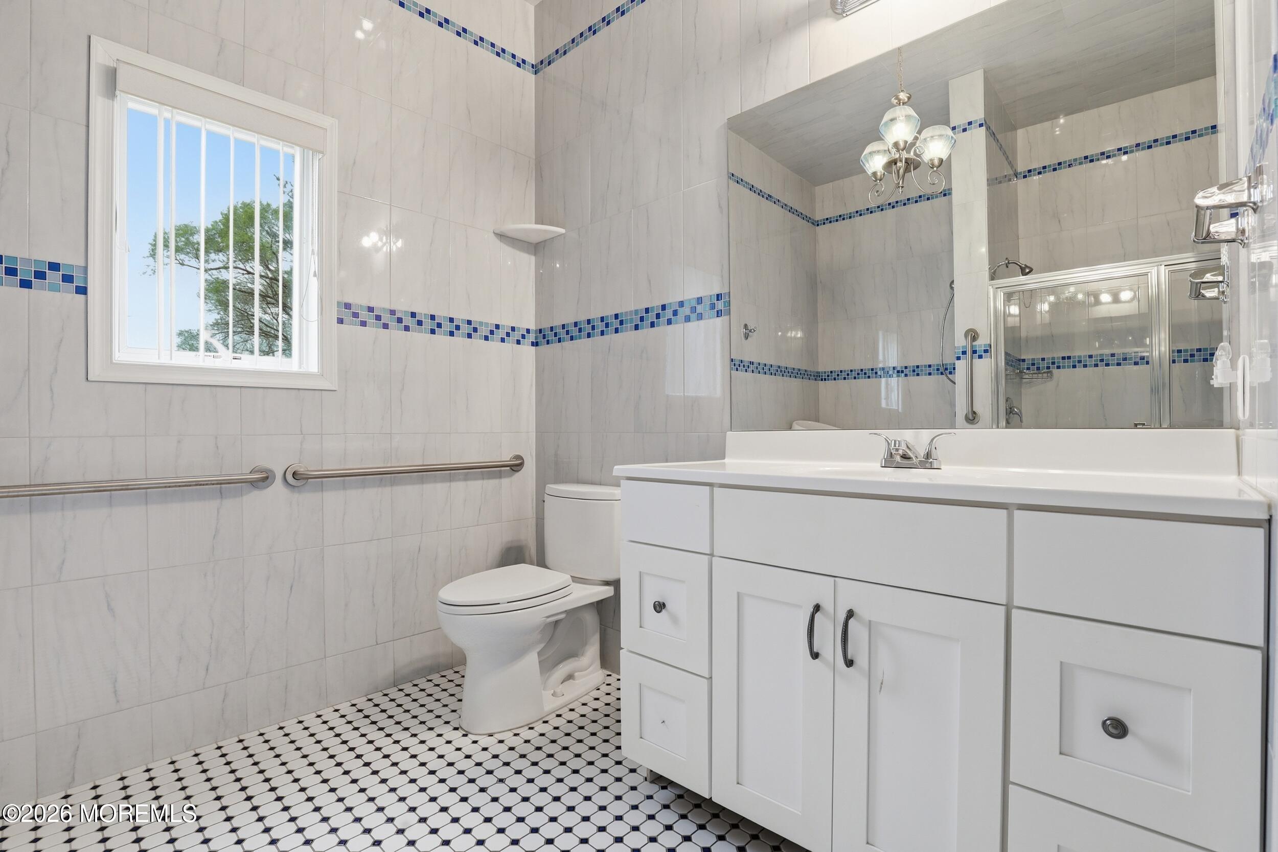 Lakewood, New Jersey, 08701, United States, 3 Bedrooms Bedrooms, ,3 BathroomsBathrooms,Residential,Active,2039067