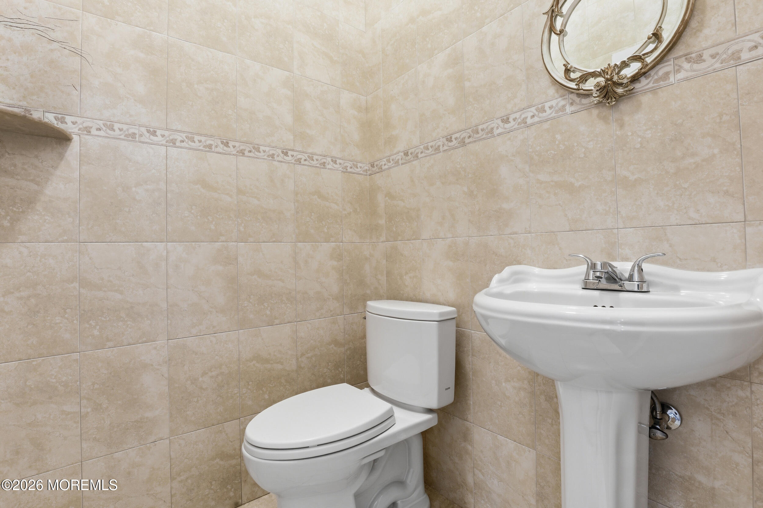 Lakewood, New Jersey, 08701, United States, 3 Bedrooms Bedrooms, ,3 BathroomsBathrooms,Residential,Active,2039067