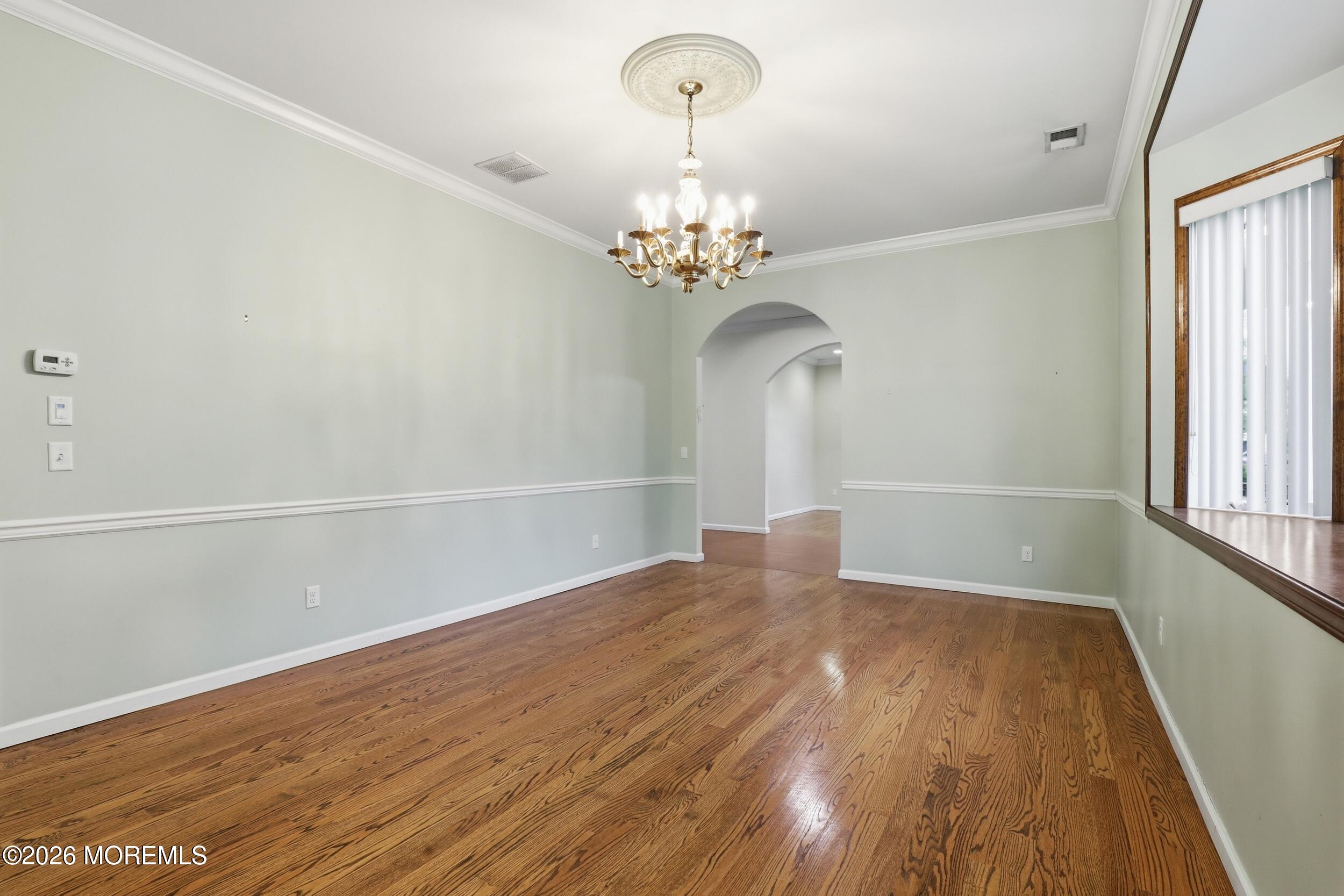 Lakewood, New Jersey, 08701, United States, 3 Bedrooms Bedrooms, ,3 BathroomsBathrooms,Residential,Active,2039067